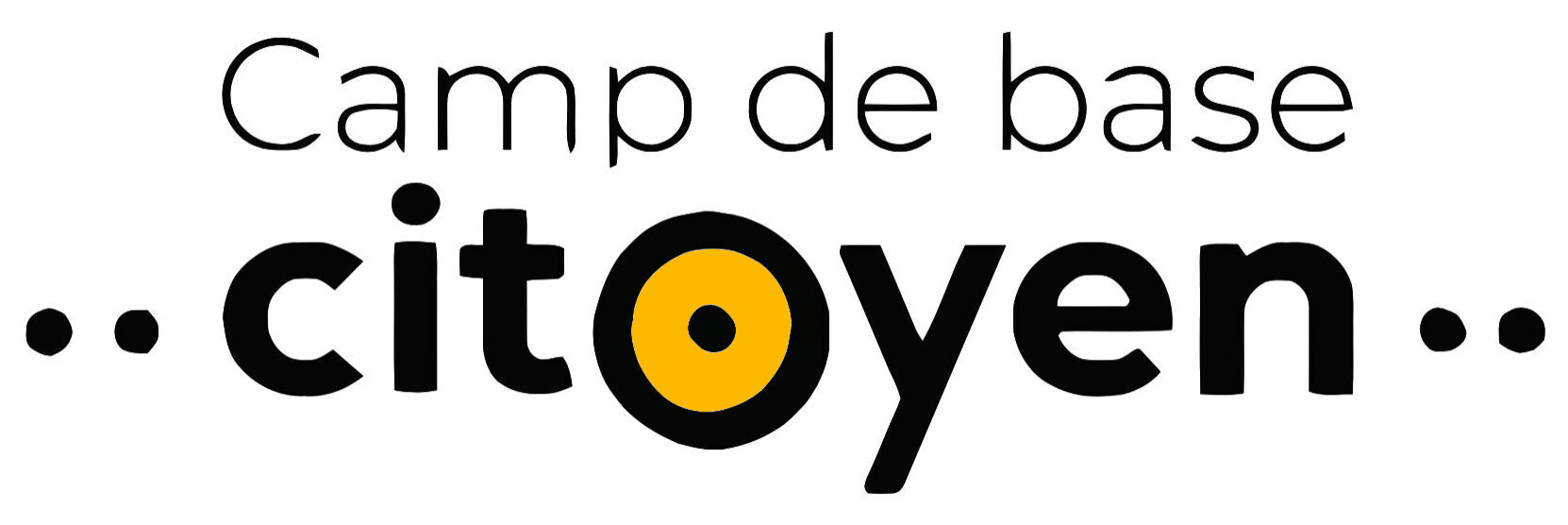 NOTRE PAROLE A DU POUVOIR