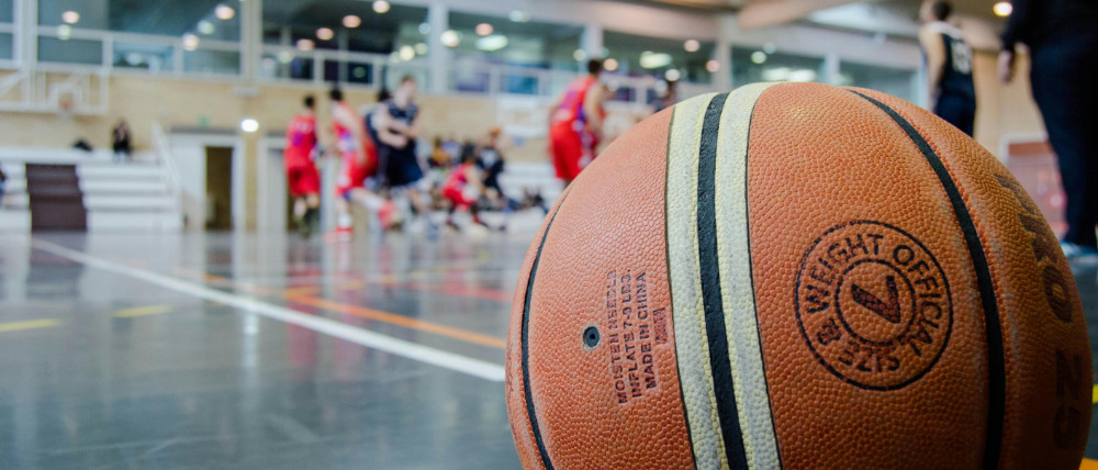 LE SPORT À GRENOBLE : enjeux, stratégies et perspectives